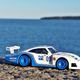Illustration for article titled Teutonic Tuesday: Porsche 935/78 Moby Dick